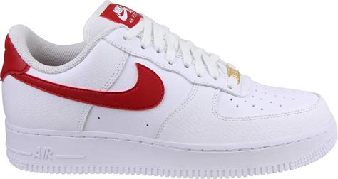 schuhe nike billig damen